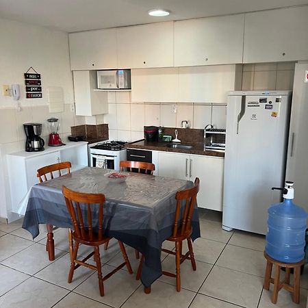 Apartamento Lindo flat sem custos adicionais Natal Exterior foto